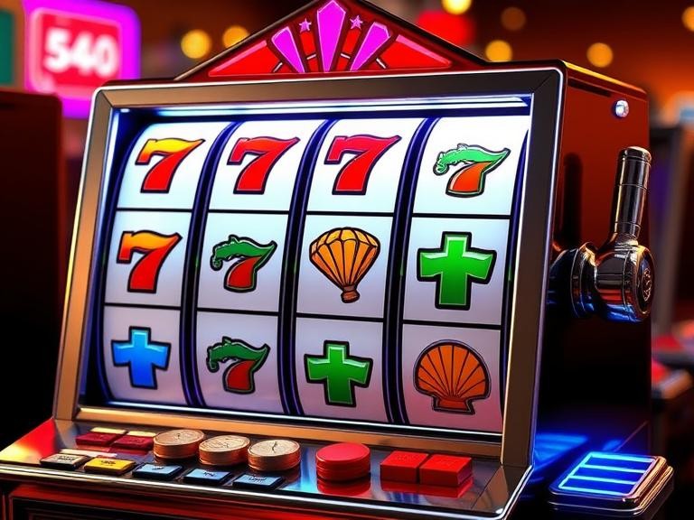 rgbet