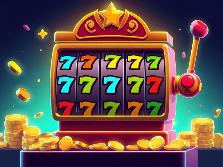 rgbet