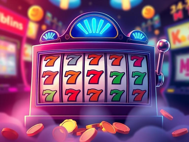 rgbet