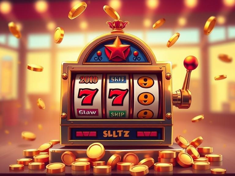 rgbet