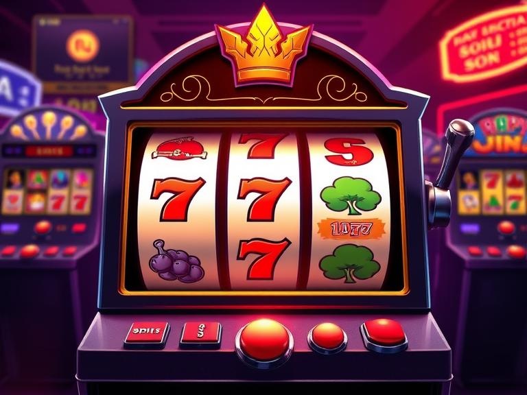 rgbet