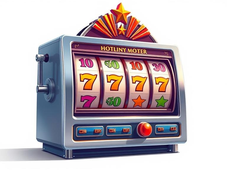 rgbet