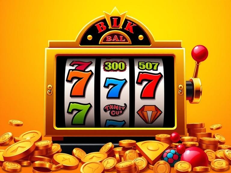 rgbet