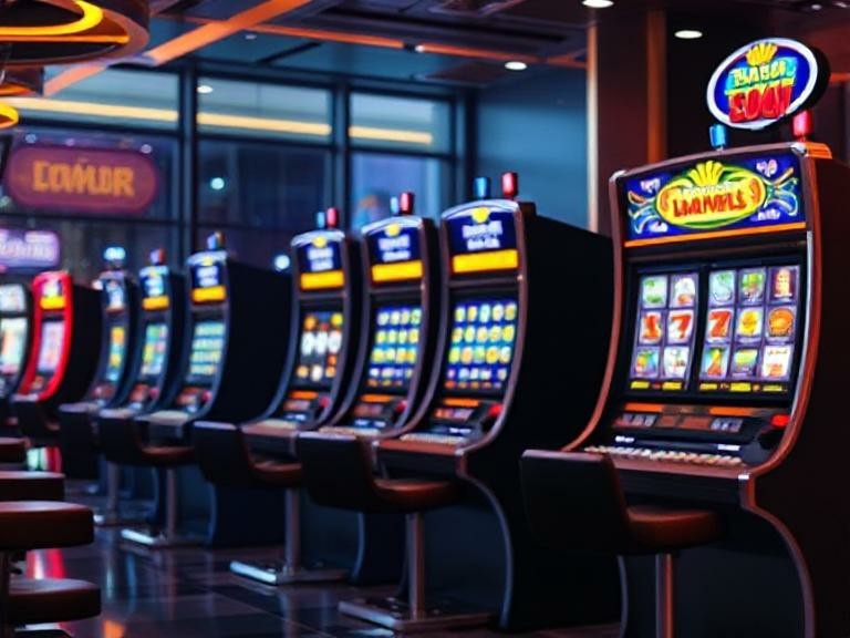 rgbet
