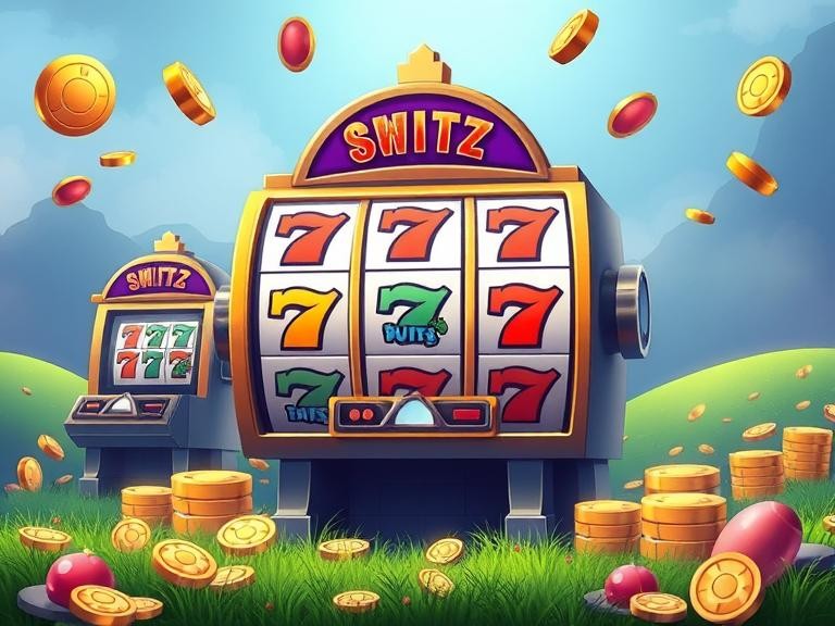 rgbet