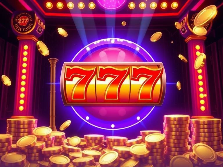 rgbet