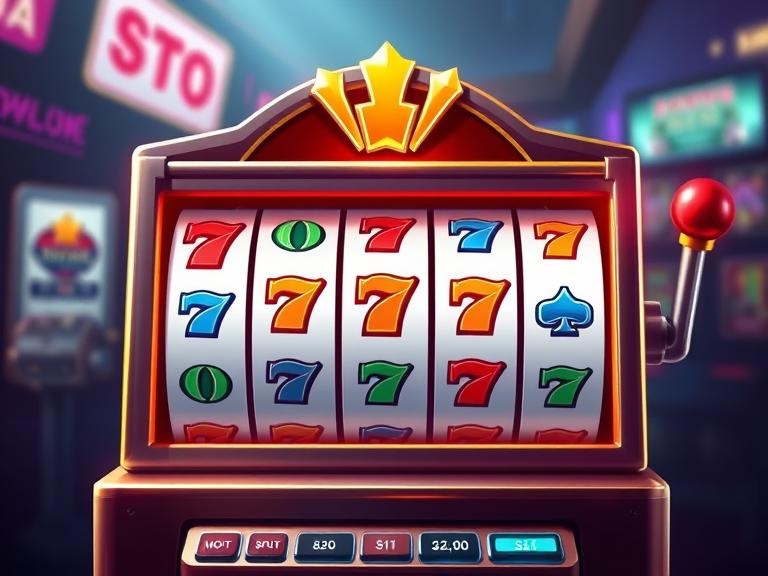 rgbet