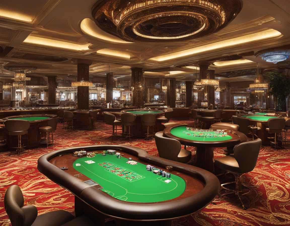 rgbet