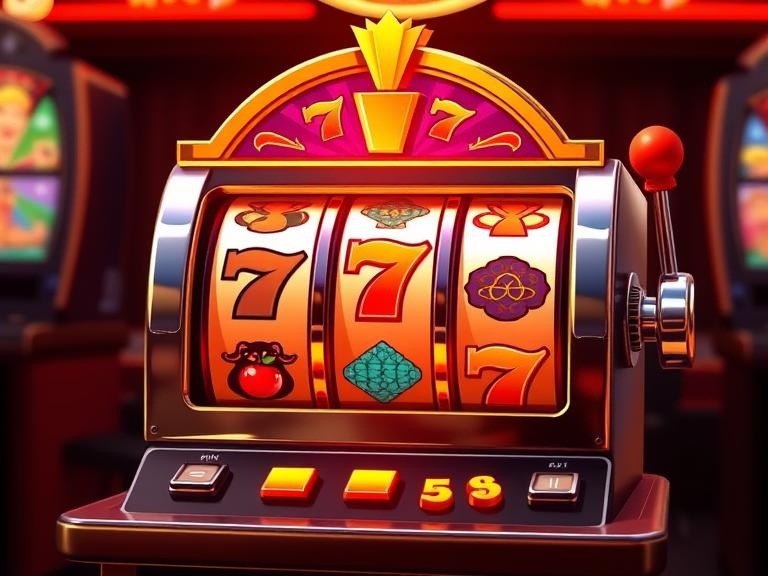 rgbet
