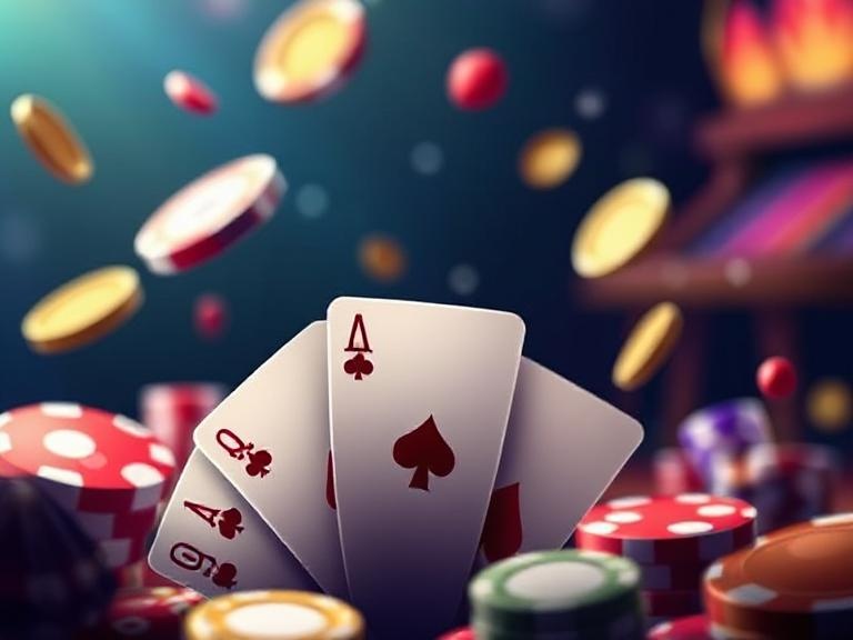 rgbet