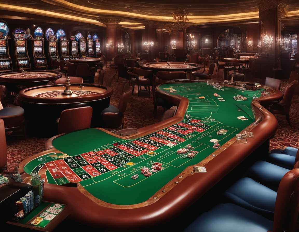 rgbet