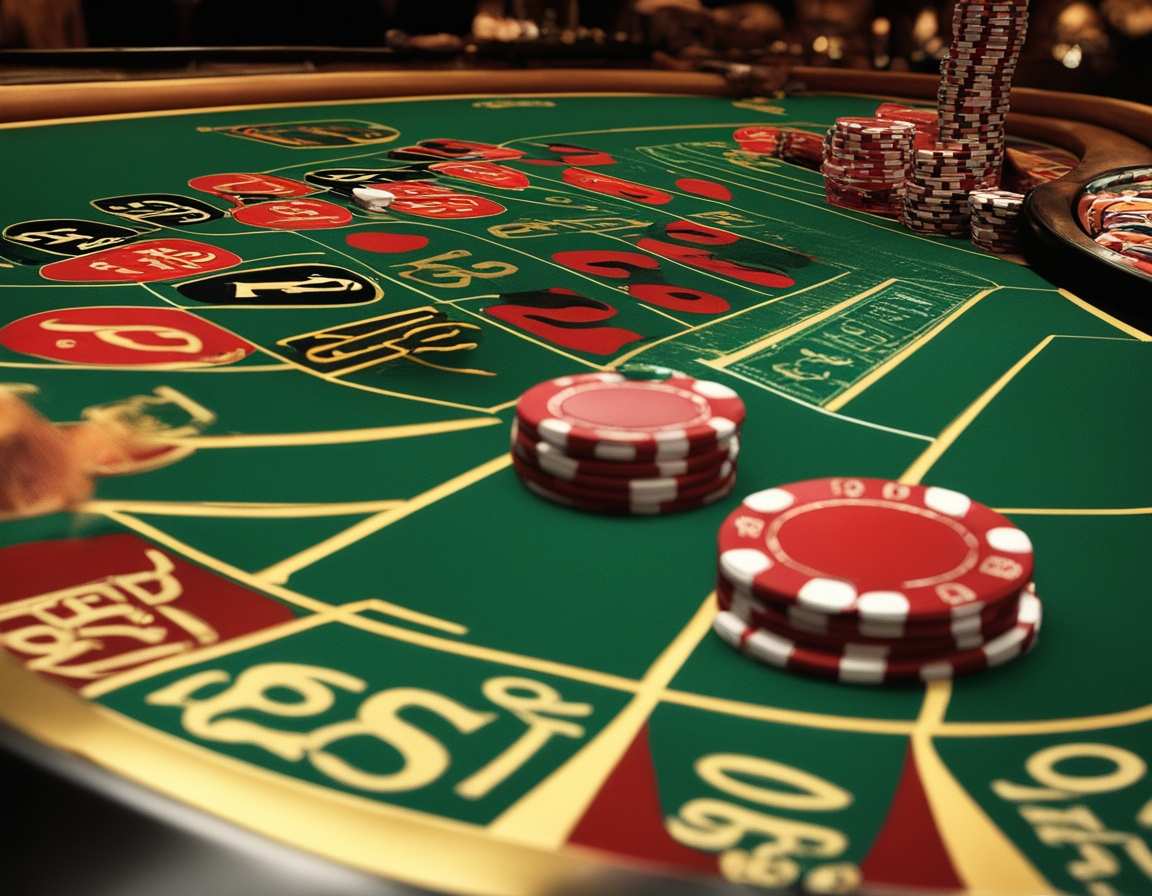 rgbet
