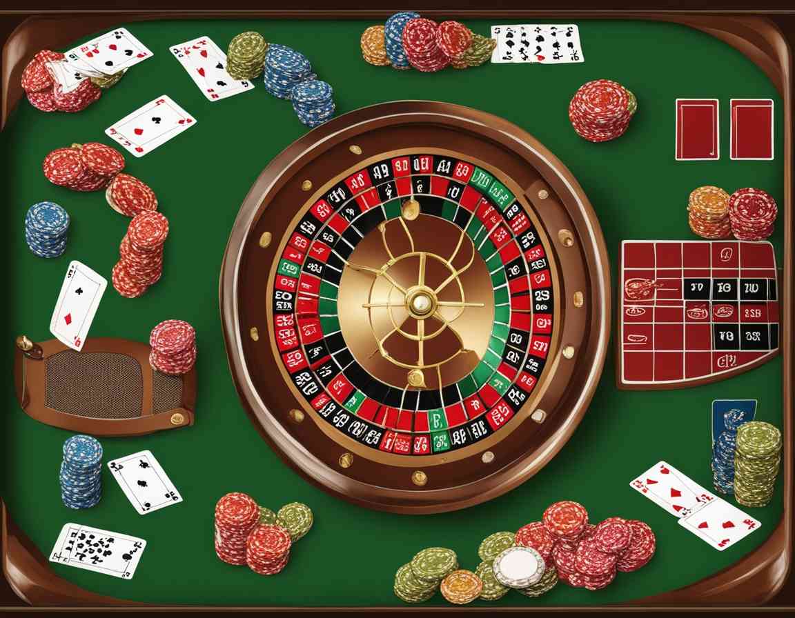 rgbet