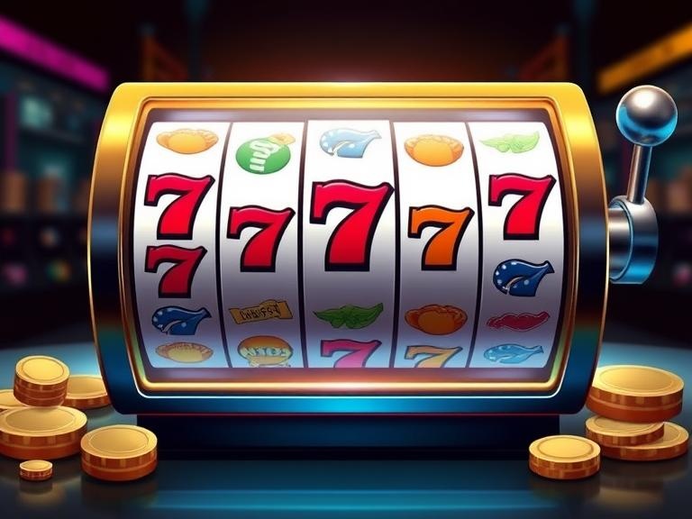 rgbet
