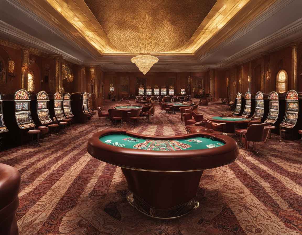 rgbet