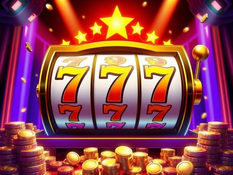 rgbet