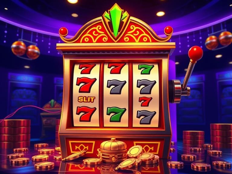 rgbet