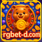 RGBET